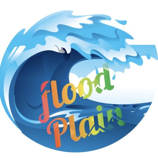 Flood Plain